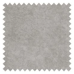 Norrwood Ecksofa Sombrilla - Samt Cloe: Hellgrau - Longchair davorstehend links 21 Norrwood Ecksofa Sombrilla - Samt Cloe: Hellgrau - Longchair davorstehend links -Wohnzimmermöbel boutique en ligne 1000349730 220517 120 DETAILS P000000001000349730