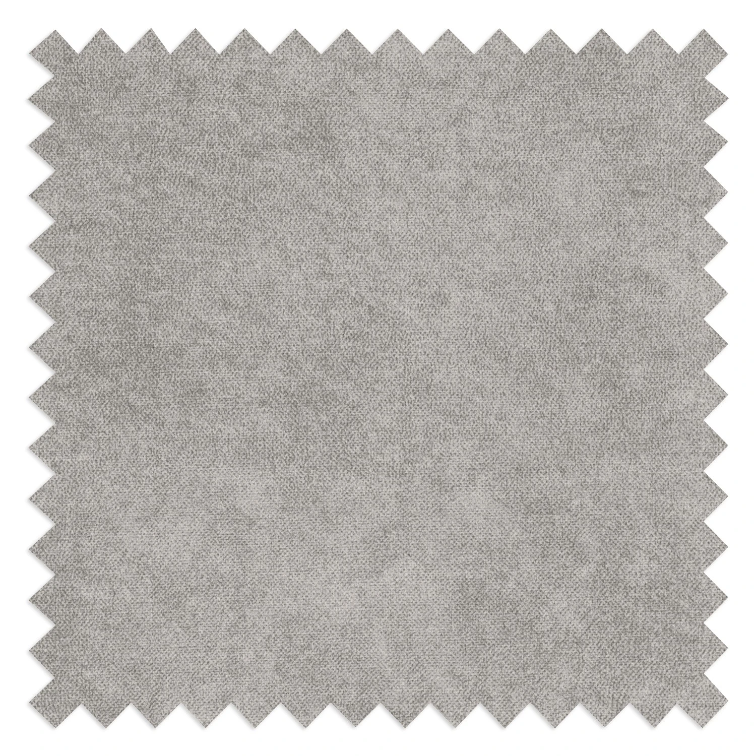 Norrwood Ecksofa Sombrilla - Samt Cloe: Hellgrau - Longchair davorstehend links 11 Norrwood Ecksofa Sombrilla - Samt Cloe: Hellgrau - Longchair davorstehend links – Bild 11