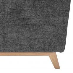 Norrwood Ecksofa Omchak - Webstoff Cieli: Dunkelgrau - Longchair davorstehend links - Kopfstütze verstellbar 21 Norrwood Ecksofa Omchak - Webstoff Cieli: Dunkelgrau - Longchair davorstehend links - Kopfstütze verstellbar -Wohnzimmermöbel boutique en ligne 1000349823 220510 110 DETAILS P000000001000349823