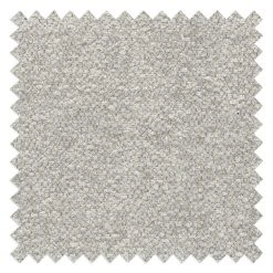 Studio Copenhagen 3-Sitzer Bigsofa ALON cosy - Webstoff Raya: Silber -Wohnzimmermöbel boutique en ligne 1000349867 220722 360 DETAILS P000000001000349867