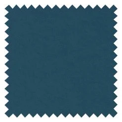 Norrwood Sofa Sesame (3-Sitzer) - Samt Vaia: Marineblau -Wohnzimmermöbel boutique en ligne 1000350643 220511 110 DETAILS P000000001000350643