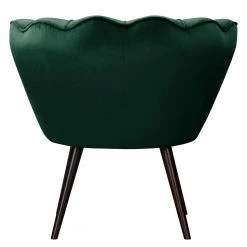 Norrwood Sessel Zepedeus - Samt Ravi: Antikgrün - Dunkelbraun 12 Norrwood Sessel Zepedeus - Samt Ravi: Antikgrün - Dunkelbraun -Wohnzimmermöbel boutique en ligne 1000350657 220517 050 DETAILS P000000001000350657