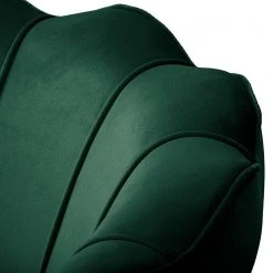 Norrwood Sessel Zepedeus - Samt Ravi: Antikgrün - Dunkelbraun 13 Norrwood Sessel Zepedeus - Samt Ravi: Antikgrün - Dunkelbraun -Wohnzimmermöbel boutique en ligne 1000350657 220517 060 DETAILS P000000001000350657