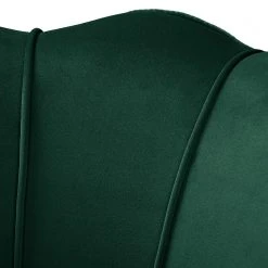 Norrwood Sessel Zepedeus - Samt Ravi: Antikgrün - Dunkelbraun 14 Norrwood Sessel Zepedeus - Samt Ravi: Antikgrün - Dunkelbraun -Wohnzimmermöbel boutique en ligne 1000350657 220517 070 DETAILS P000000001000350657