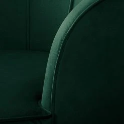 Norrwood Sessel Zepedeus - Samt Ravi: Antikgrün - Dunkelbraun 15 Norrwood Sessel Zepedeus - Samt Ravi: Antikgrün - Dunkelbraun -Wohnzimmermöbel boutique en ligne 1000350657 220517 080 DETAILS P000000001000350657