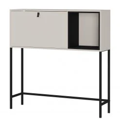 Germania Konsolentisch Wigston - Kaschmir