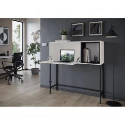 Germania Konsolentisch Wigston - Kaschmir -Wohnzimmermöbel boutique en ligne 1000352100 220512 023 MOOD DETAILS P000000001000352100 mood