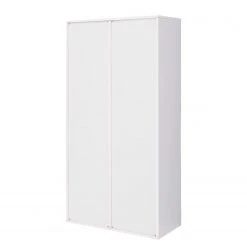 Loftscape Regal Towanda - Weiß -Wohnzimmermöbel boutique en ligne 1000353403 220601 031 DETAILS P000000001000353403