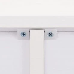 Loftscape Regal Towanda - Weiß -Wohnzimmermöbel boutique en ligne 1000353403 220601 032 DETAILS P000000001000353403