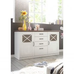 Ridgevalley Kommode Hokksund -Wohnzimmermöbel boutique en ligne 1000355074 220617 020 MOOD DETAILS P000000001000355074 mood