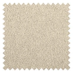 Sessel Brazil II - Bouclè Nola: Beige -Wohnzimmermöbel boutique en ligne 1000355472 220615 100 DETAILS P000000001000355472