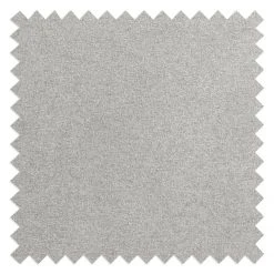 Norrwood Polsterhocker Brazil - Strukturstoff Ondria: Hellbeige 15 Norrwood Polsterhocker Brazil - Strukturstoff Ondria: Hellbeige -Wohnzimmermöbel boutique en ligne 1000355526 220615 090 DETAILS P000000001000355526