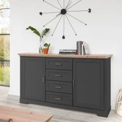 Ridgevalley Kommode Mysen -Wohnzimmermöbel boutique en ligne 1000356683 220621 020 MOOD DETAILS P000000001000356683 mood