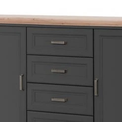 Ridgevalley Kommode Mysen -Wohnzimmermöbel boutique en ligne 1000356683 220621 040 DETAILS P000000001000356683