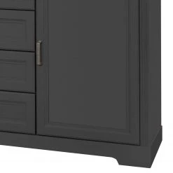 Ridgevalley Kommode Mysen -Wohnzimmermöbel boutique en ligne 1000356683 220621 050 DETAILS P000000001000356683