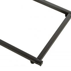 Red Living Beistelltisch Vettweiß - Metall - Eiche Dekor / Schwarz 15 Red Living Beistelltisch Vettweiß - Metall - Eiche Dekor / Schwarz -Wohnzimmermöbel boutique en ligne 1000356861 220609 036 DETAILS P000000001000356861