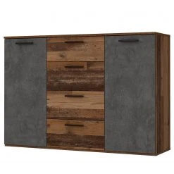 Loftscape Kommode Kamalus 16 Loftscape Kommode Kamalus -Wohnzimmermöbel boutique en ligne 1000357377 220622 040 DETAILS P000000001000357377