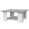 Loftscape Couchtisch Potom II - Beton Dekor