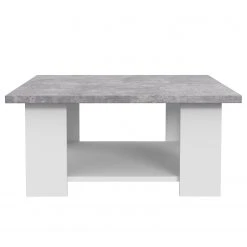 Loftscape Couchtisch Potom II - Beton Dekor 8 Loftscape Couchtisch Potom II - Beton Dekor -Wohnzimmermöbel boutique en ligne 1000357991 220616 030 DETAILS P000000001000357991