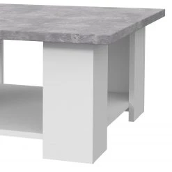 Loftscape Couchtisch Potom II - Beton Dekor 9 Loftscape Couchtisch Potom II - Beton Dekor -Wohnzimmermöbel boutique en ligne 1000357991 220616 040 DETAILS P000000001000357991