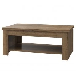 Loftscape Couchtisch Temuco I - Eiche Dunkel Dekor 8 Loftscape Couchtisch Temuco I - Eiche Dunkel Dekor -Wohnzimmermöbel boutique en ligne 1000358011 220706 030 DETAILS P000000001000358011