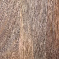 Red Living Sideboard Vallentuna - Mango massiv / Metall - Mango / Schwarz 27 Red Living Sideboard Vallentuna - Mango massiv / Metall - Mango / Schwarz -Wohnzimmermöbel boutique en ligne 1000359913 220621 080 DETAILS P000000001000359913