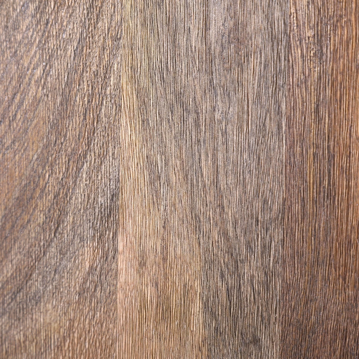 Red Living Sideboard Vallentuna - Mango massiv / Metall - Mango / Schwarz 14 Red Living Sideboard Vallentuna - Mango massiv / Metall - Mango / Schwarz – Bild 14