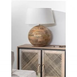 Ridgevalley Sideboard Lumby II - Mango massiv - Mango Hell / Grau 13 Ridgevalley Sideboard Lumby II - Mango massiv - Mango Hell / Grau -Wohnzimmermöbel boutique en ligne 1000359923 220621 022 MOOD DETAILS P000000001000359923 mood