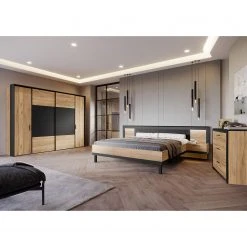 Loftscape Kommode Franken -Wohnzimmermöbel boutique en ligne 1000361661 220826 021 MOOD DETAILS P000000001000361661 mood