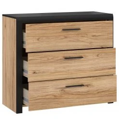 Loftscape Kommode Franken -Wohnzimmermöbel boutique en ligne 1000361661 220826 030 DETAILS P000000001000361661