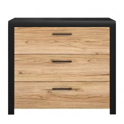 Loftscape Kommode Franken -Wohnzimmermöbel boutique en ligne 1000361661 220826 031 DETAILS P000000001000361661