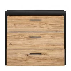 Loftscape Kommode Franken -Wohnzimmermöbel boutique en ligne 1000361661 220826 032 DETAILS P000000001000361661