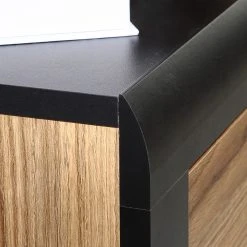 Loftscape Kommode Franken -Wohnzimmermöbel boutique en ligne 1000361661 220826 040 DETAILS P000000001000361661