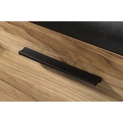 Loftscape Kommode Franken -Wohnzimmermöbel boutique en ligne 1000361661 220826 041 DETAILS P000000001000361661