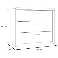 Loftscape Kommode Franken -Wohnzimmermöbel boutique en ligne 1000361661 220826 500 SKETCH DETAILS P000000001000361661 sketch