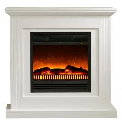 Loftscape Elektrokamin Patras - Brilliantweiß -Wohnzimmermöbel boutique en ligne 1000361799 220629 030 DETAILS P000000001000361799