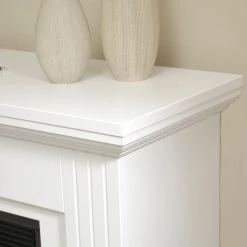 Loftscape Elektrokamin Patras - Brilliantweiß -Wohnzimmermöbel boutique en ligne 1000361799 220629 033 DETAILS P000000001000361799