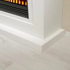 Loftscape Elektrokamin Patras - Brilliantweiß -Wohnzimmermöbel boutique en ligne 1000361799 220629 036 DETAILS P000000001000361799