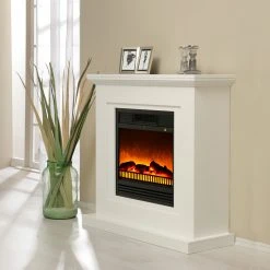 Loftscape Elektrokamin Mykonos - Brilliantweiß -Wohnzimmermöbel boutique en ligne 1000361812 220629 021 MOOD DETAILS P000000001000361812 mood