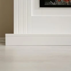 Ridgevalley Elektrokamin Kavala - Brilliantweiß -Wohnzimmermöbel boutique en ligne 1000361815 220629 037 DETAILS P000000001000361815