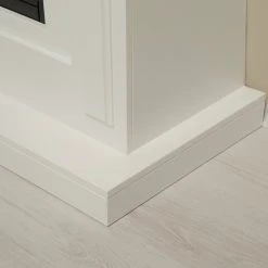 Ridgevalley Elektrokamin Piräus - Brilliantweiß -Wohnzimmermöbel boutique en ligne 1000361816 220629 035 DETAILS P000000001000361816