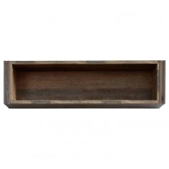 Trendteam Wohnwand Prime I (3-teilig) - Beton Dekor / Altholz Dekor 28 Trendteam Wohnwand Prime I (3-teilig) - Beton Dekor / Altholz Dekor -Wohnzimmermöbel boutique en ligne 1000362861 220623 050 DETAILS P000000001000362861