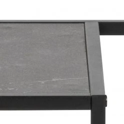 Red Living Regal Zap I - Marmor Schwarz Dekor / Schwarz 13 Red Living Regal Zap I - Marmor Schwarz Dekor / Schwarz -Wohnzimmermöbel boutique en ligne 1000362982 220819 032 DETAILS P000000001000362982