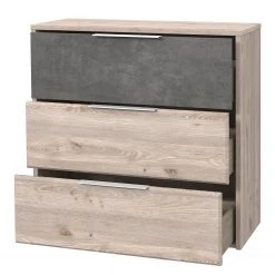 Loftscape Sideboard Delden -Wohnzimmermöbel boutique en ligne 1000363093 220825 030 DETAILS P000000001000363093