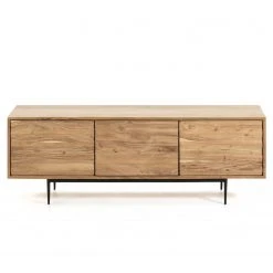 Red Living TV-Lowboard Bela-Bela - Akazie massiv 18 Red Living TV-Lowboard Bela-Bela - Akazie massiv -Wohnzimmermöbel boutique en ligne 1000363949 220714 030 DETAILS P000000001000363949