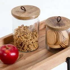 Red Living Regal Beitbridge I - Akazie massiv / Metall - Akazie / Schwarz 16 Red Living Regal Beitbridge I - Akazie massiv / Metall - Akazie / Schwarz -Wohnzimmermöbel boutique en ligne 1000363959 220714 050 DETAILS P000000001000363959