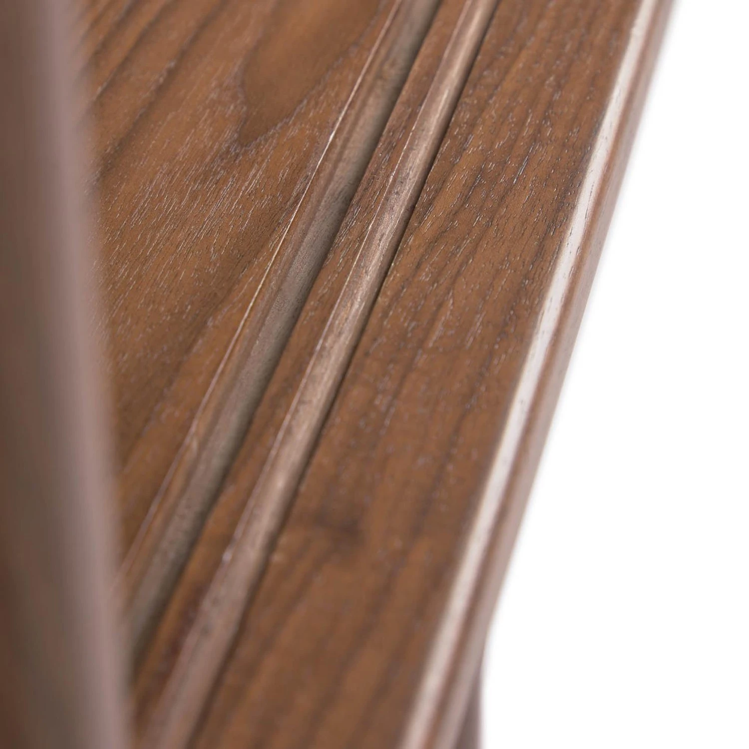 Naturoo Sideboard Chipata - Walnuss teilmassiv 9 Naturoo Sideboard Chipata - Walnuss teilmassiv – Bild 9