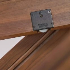 Naturoo Regal Chipata - Walnuss teilmassiv 23 Naturoo Regal Chipata - Walnuss teilmassiv -Wohnzimmermöbel boutique en ligne 1000363972 220714 050 DETAILS P000000001000363972