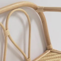 Naturoo Wandregal Mansa - Bambus / Rattan - Natur -Wohnzimmermöbel boutique en ligne 1000363975 220714 030 DETAILS P000000001000363975