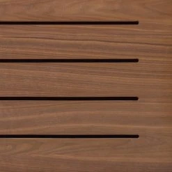 Naturoo TV-Lowboard Chipata - Walnuss teilmassiv 25 Naturoo TV-Lowboard Chipata - Walnuss teilmassiv -Wohnzimmermöbel boutique en ligne 1000363983 220714 055 DETAILS P000000001000363983